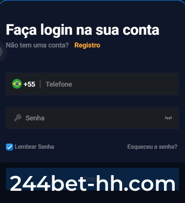 Registro