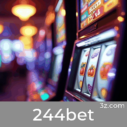 244bet: Crash Game - Ganhos Imediatos e Altas Recompensas