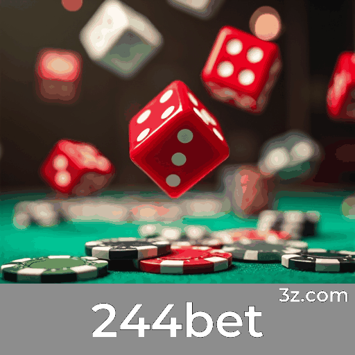 244bet: Crash Game - Ganhos Imediatos e Altas Recompensas