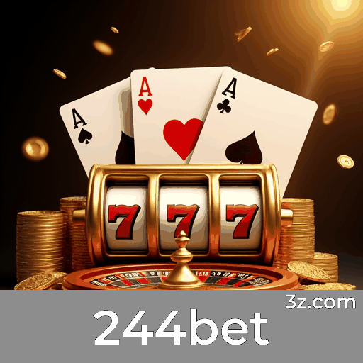 Recompensas Reais e Transparentes no 244bet: Promoções Sem Pegadinhas