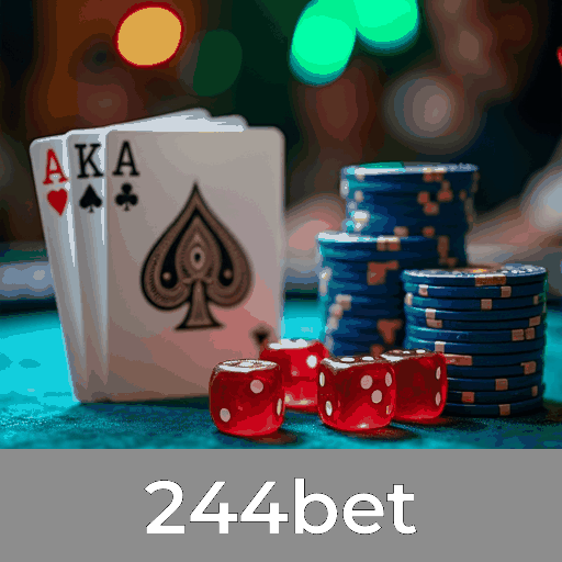 967-Game-Slots